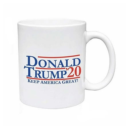 President Trump 2020 Keep America Great Mug Trump Mug Coffee Mug
